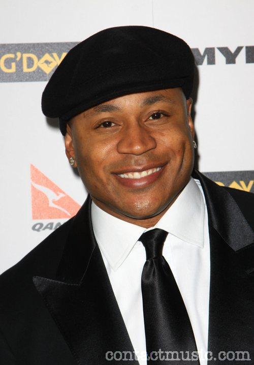 /dateien/np62551,1285860463,ll cool j 2713641