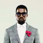 /dateien/np62551,1286812518,kanye-west-9359