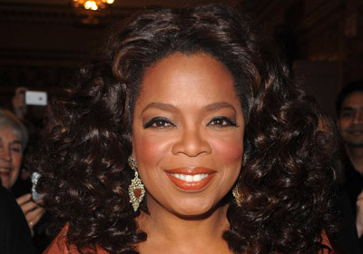 /dateien/np62551,1286894851,01 oprah-winfrey