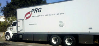 /dateien/np62551,1286978235,Oprah-production-truck