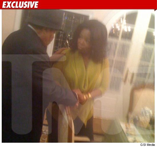 /dateien/np62551,1287008937,1013-joe-oprah-ex-tmz-2-credit-2