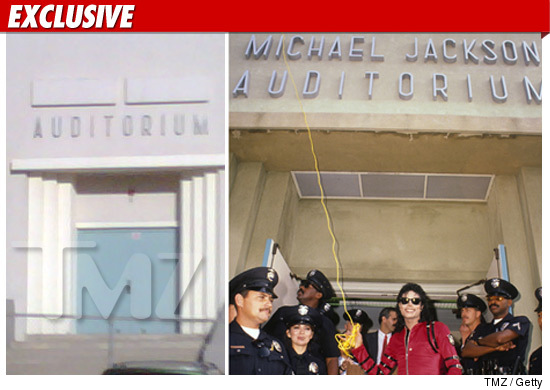 /dateien/np62551,1287049458,1013-michael-jackson-auditorium-tmz-getty-ex-1-credit