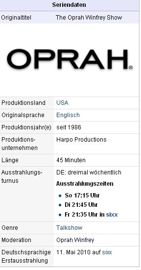 /dateien/np62551,1287491451,oprah-produktion