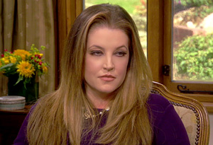 /dateien/np62551,1287705662,20100828-lisa-marie-presley-16-300x205