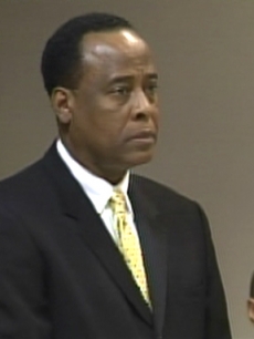 /dateien/np62551,1288164112,107130 dr-conrad-murray