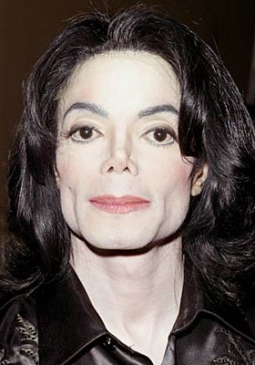 /dateien/np62551,1288173306,michael-jackson-neverland-280x400