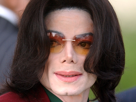 /dateien/np62551,1288692971,390929376-michael-jackson.9