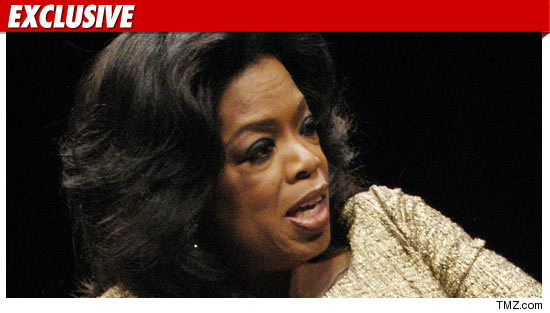 /dateien/np62551,1288726766,1102-oprah-ex-getty-01-credit