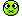 /dateien/np62551,1288772873,smilie iek 107