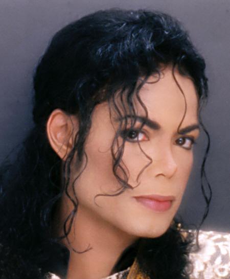 /dateien/np62551,1288809027,E-casanova-o-melhor-artista-tributo-de-michael-jackson