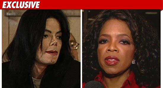 /dateien/np62551,1288852911,1103-michael-jackson-oprah-winfrey-tmz-ex