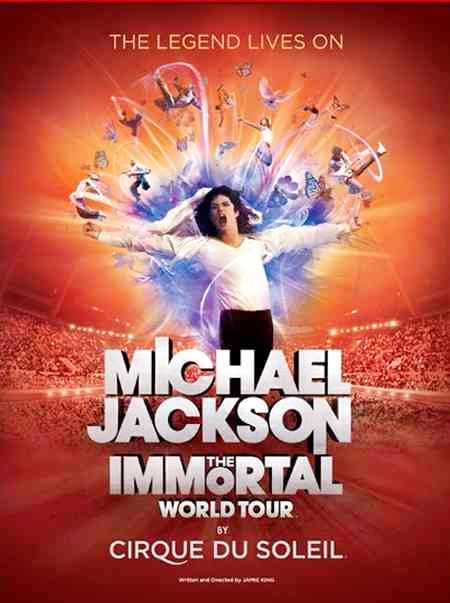 /dateien/np62551,1288889801,Michael-Jackson-cirque-du-soleil