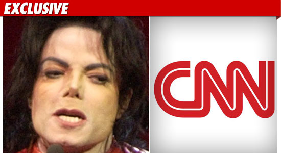 /dateien/np62551,1289028978,1105-mj-cnn-ex-getty-01