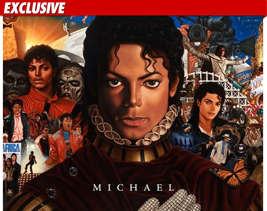 /dateien/np62551,1289641010,1112-micahel-jackson-album-art-ex