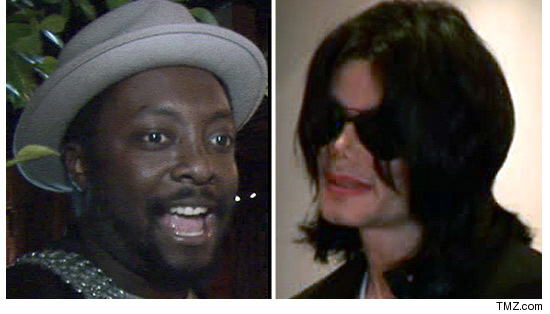 /dateien/np62551,1289762283,1113-will-i-am-michael-jackson-reg-credit