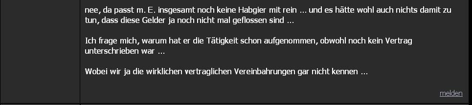 /dateien/np62551,1291137119,allmyfairie25112010A