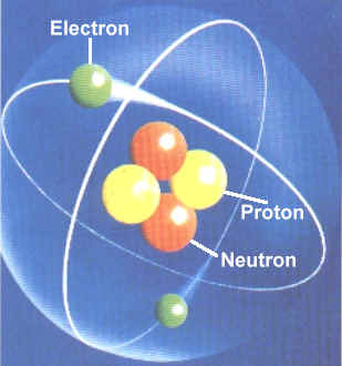 /dateien/np63201,1280158343,atom