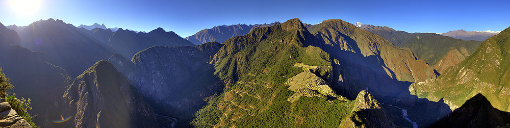 /dateien/np65286,1286822792,1000px-99 - Machu Picchu - Juin 2009