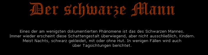 /dateien/np65286,1286916076,schwarzer-mann