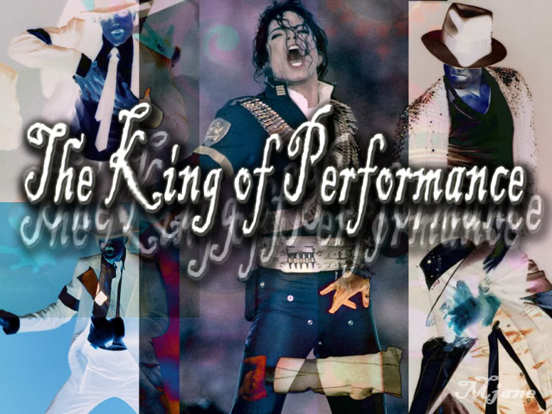/dateien/np65701,1283964928,The-King-of-Performance