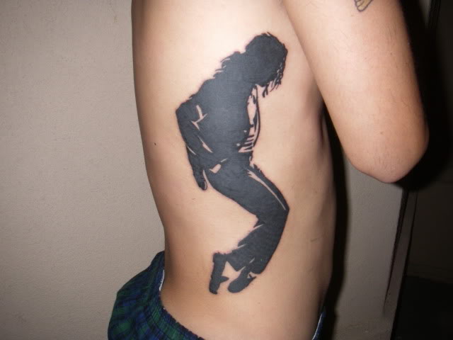 /dateien/np65701,1284043828,my michael jackson tattoo