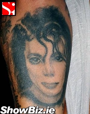 /dateien/np65701,1284049996,2009-06-jodie-marshs-michael-jacksonattoo