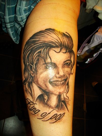 /dateien/np65701,1284049996,Michael Jackson Tattoo by LARvonCL