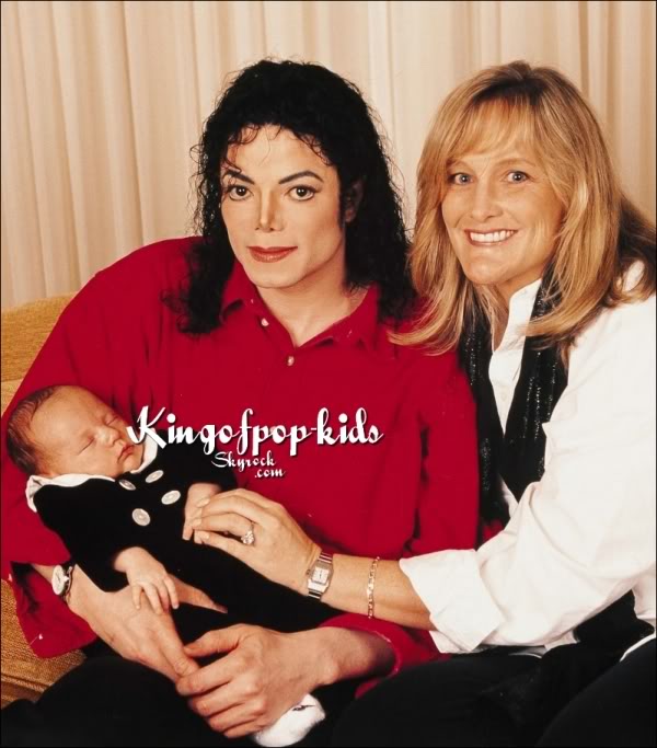 /dateien/np65701,1284105565,Michael-s-Babies-michael-jackson-10