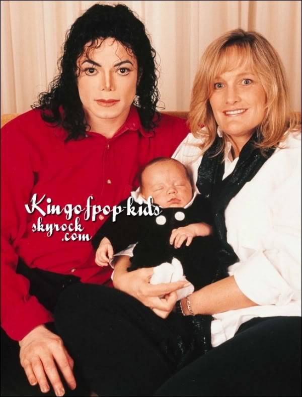 /dateien/np65701,1284105565,Michael-s-Babies-michael-jackson-13