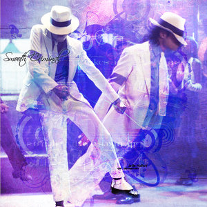 /dateien/np65701,1284130553,Michael Jackson SmoothCriminal by JeSe HaRdY