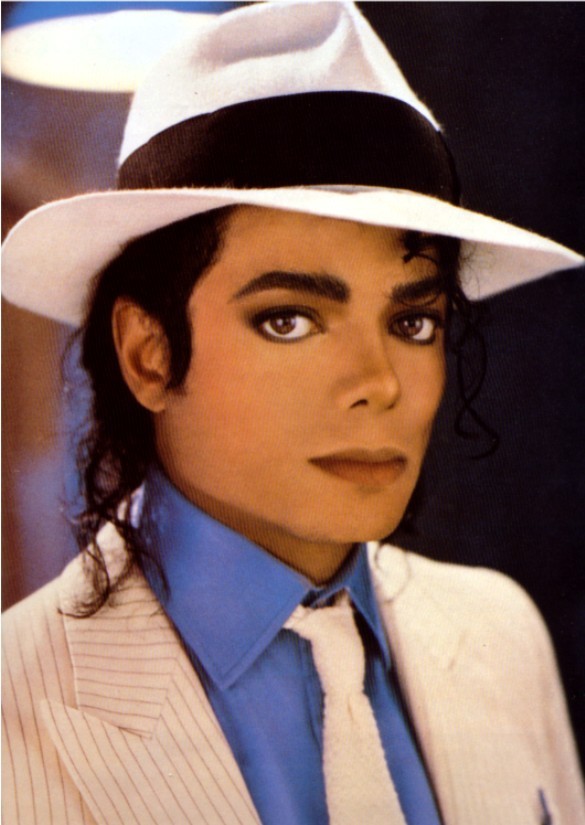 /dateien/np65701,1284131616,Smooth-Criminal-michael-jackson-7144138-585-825