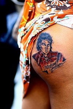 /dateien/np65701,1284141543,michael jackson tattoos