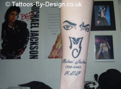 /dateien/np65701,1284141967,Michael Jackson tattoo 8290783892335