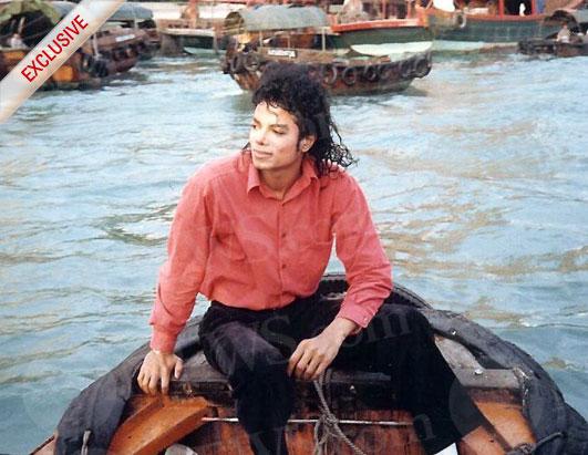 /dateien/np65701,1284142279,ht mj hongkong1987 trip with karenfaye2 100624 ssh