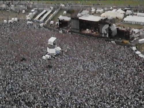 /dateien/np65701,1284200619,Michael jackson bad tour liverpool concert 1988