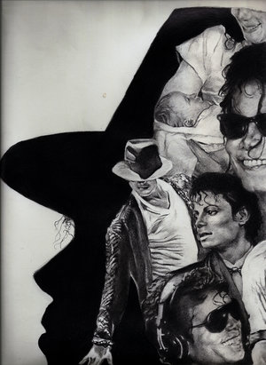 /dateien/np65701,1284204253,Michael Jackson collage  pt  1 by admhire