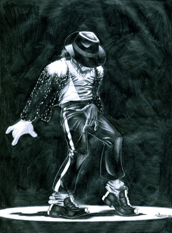 /dateien/np65701,1284204253,michael-jackson-pencil-art-02