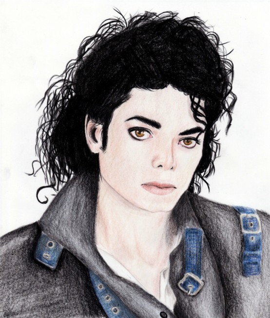 /dateien/np65701,1284204253,michael jackson orig