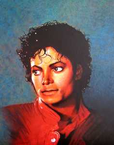 /dateien/np65701,1284204812,66825 michael-jackson