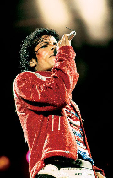 /dateien/np65701,1284218427,-michael-jackson-15458948-360-567