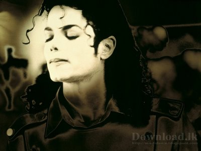 /dateien/np65701,1284227733,michael-jackson-wallpapercopy