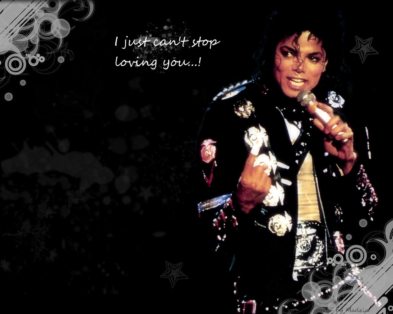 /dateien/np65701,1284227886,R-I-P-michael-jackson-6856642-1280-1024