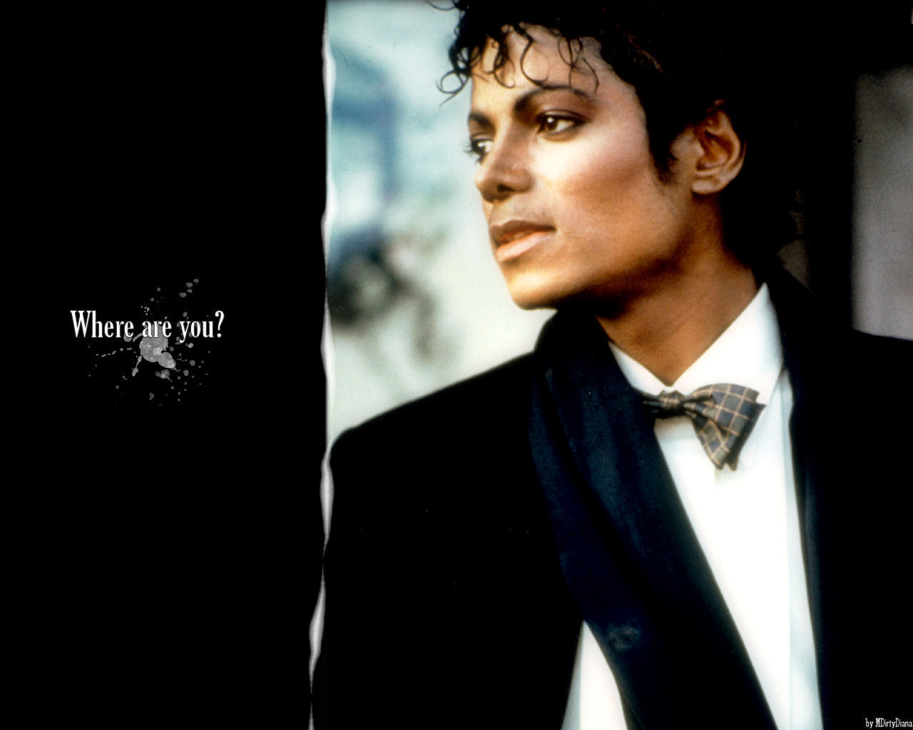 /dateien/np65701,1284227886,R-I-P-michael-jackson-6856663-1280-1024