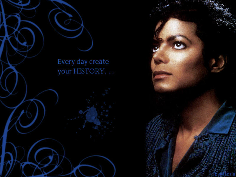 /dateien/np65701,1284227886,Rest-In-Peace-Michael-michael-jackson-6856595-800-600