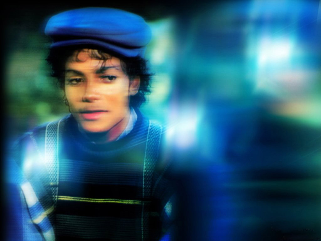 /dateien/np65701,1284228314,CrissloveMJ-michael-jackson-14706321-1024-768