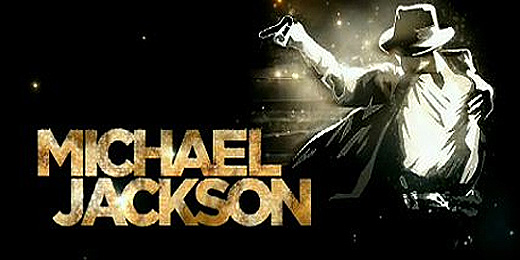 /dateien/np65701,1284230174,michael-jackson-the-game-psp