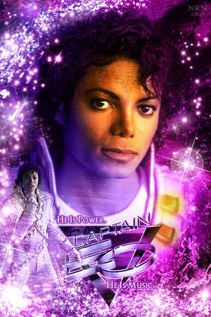 /dateien/np65701,1284288855,Captain EO Forever by valaryc