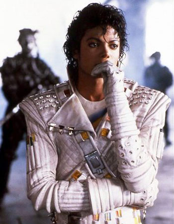 /dateien/np65701,1284288855,Michael2BJackson2Bcaptain2BEo-1