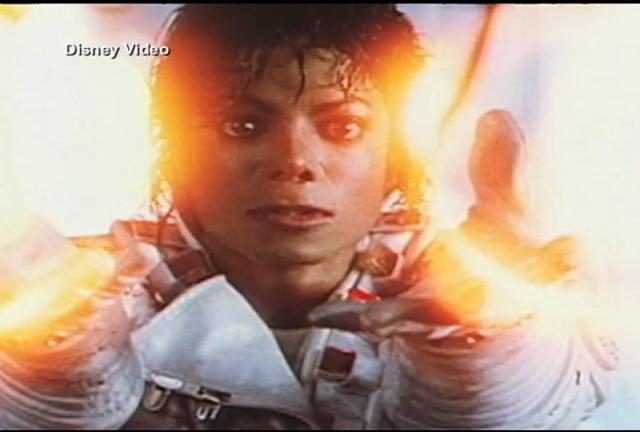 /dateien/np65701,1284288855,captain eo