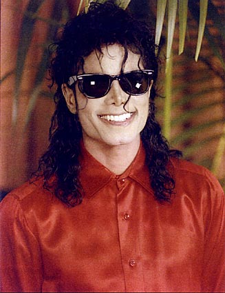 /dateien/np65701,1284289251,michael-jackson 47841375